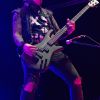 VKV2025_Hell_Boulevard_RoD_0012
