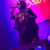 VKV2025_Hell_Boulevard_RoD_0013