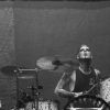 VKV2025_Hell_Boulevard_RoD_0014
