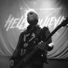 VKV2025_Hell_Boulevard_RoD_0015