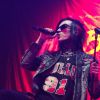 VKV2025_Hell_Boulevard_RoD_0016