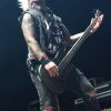 VKV2025_Hell_Boulevard_RoD_0020