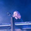 VKV2025_Project_Pitchfork_RoD_0002