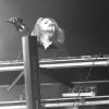 VKV2025_Project_Pitchfork_RoD_0008