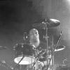 VKV2025_Project_Pitchfork_RoD_0009