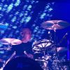 VKV2025_Project_Pitchfork_RoD_0014