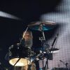 VKV2025_Project_Pitchfork_RoD_0019