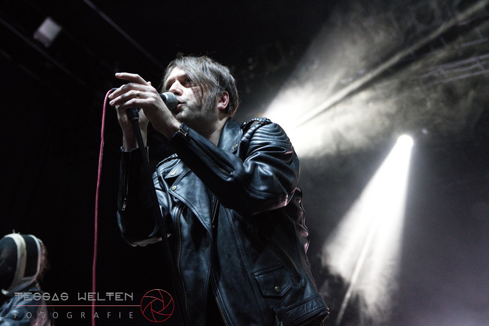 BLACKBOOK Frankfurt 09 04 26 0002