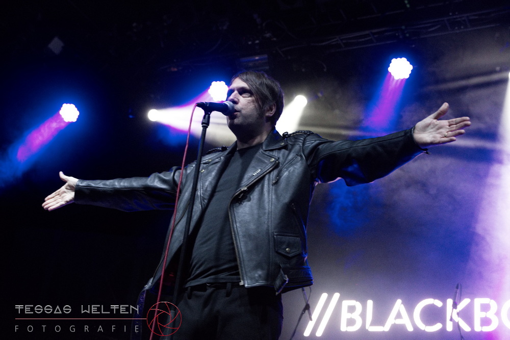 BLACKBOOK Frankfurt 09 04 26 0004