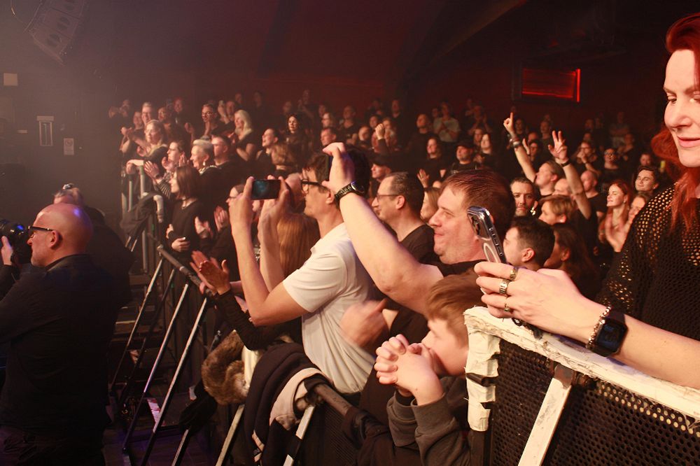 diorama byIrynaKalenska02