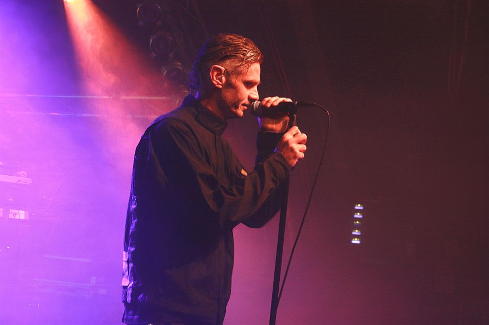 diorama byIrynaKalenska04