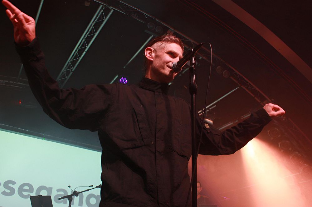 diorama byIrynaKalenska05