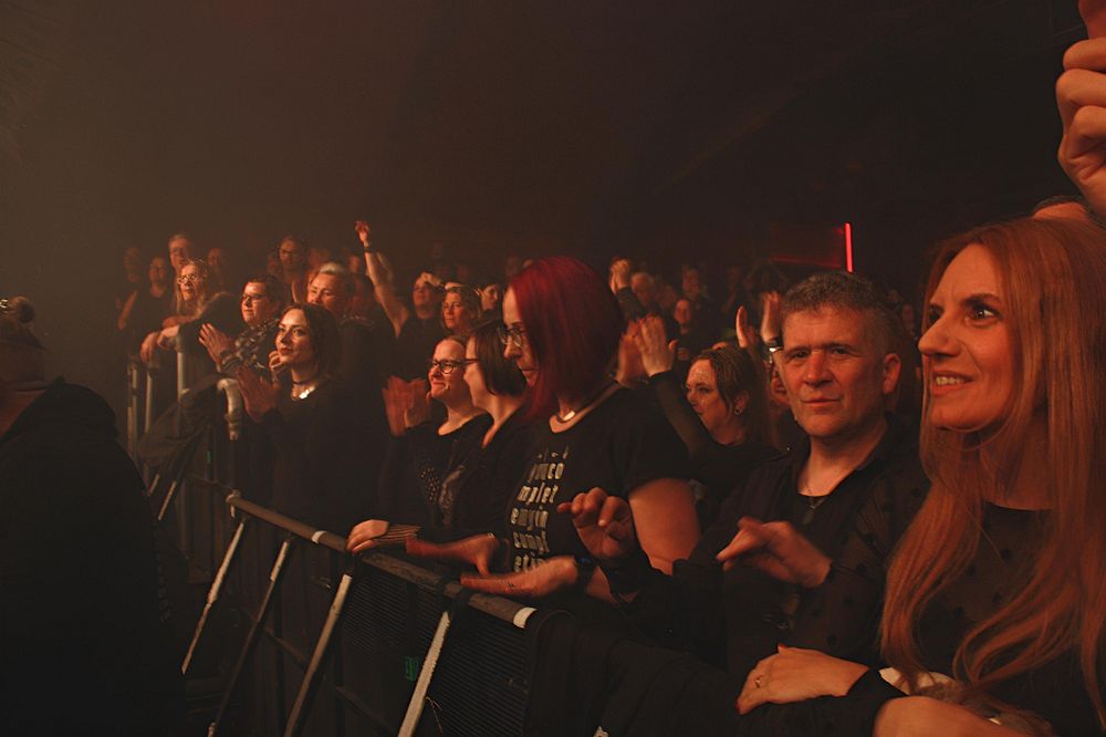 diorama byIrynaKalenska26