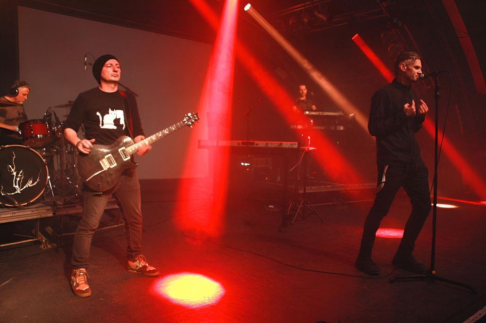 diorama byIrynaKalenska36