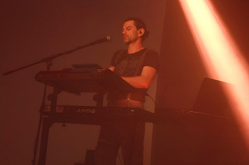 diorama byIrynaKalenska38