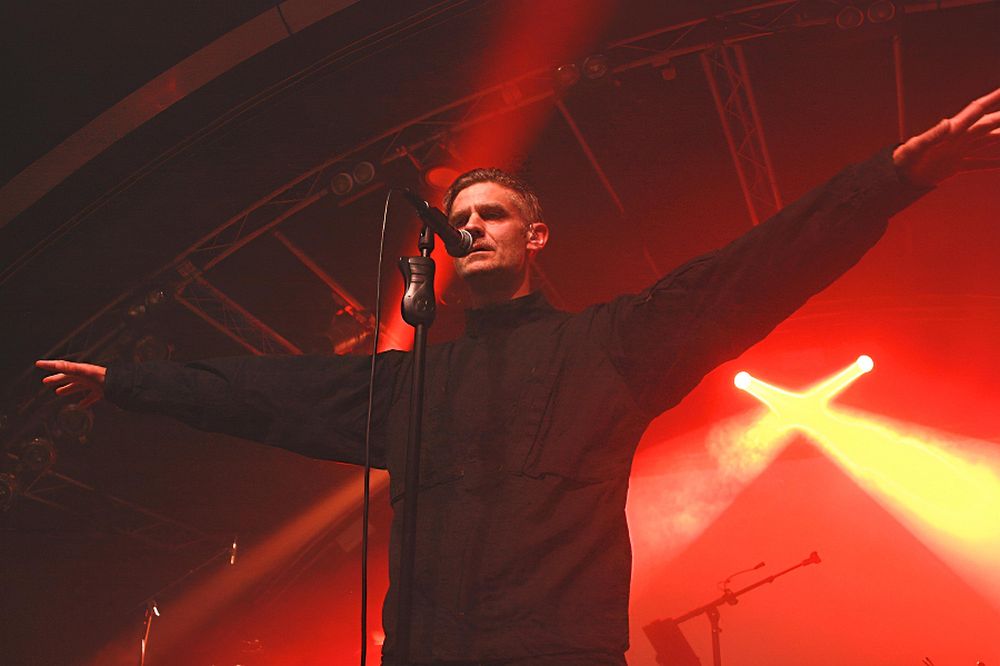 diorama byIrynaKalenska40