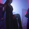 dogma_byAnnaBaliuk_DSC08720