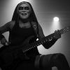 dogma_byAnnaBaliuk_DSC08724