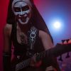 dogma_byAnnaBaliuk_DSC08731