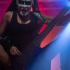 dogma_byAnnaBaliuk_DSC08746-2