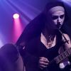 dogma_byAnnaBaliuk_DSC08756
