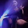 dogma_byAnnaBaliuk_DSC08761