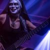 dogma_byAnnaBaliuk_DSC08770-2
