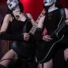 dogma_byAnnaBaliuk_DSC08787-2