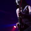 dogma_byAnnaBaliuk_DSC08803