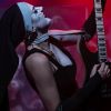 dogma_byAnnaBaliuk_DSC08812-2