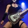 dogma_byAnnaBaliuk_DSC08821-2