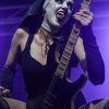 dogma_byAnnaBaliuk_DSC08827-2