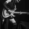 dogma_byAnnaBaliuk_DSC08840
