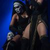 dogma_byAnnaBaliuk_DSC08843