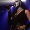 dogma_byAnnaBaliuk_DSC08851-2