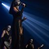 dogma_byAnnaBaliuk_DSC08861