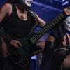 dogma_byAnnaBaliuk_DSC08870