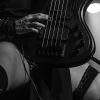 dogma_byAnnaBaliuk_DSC08874