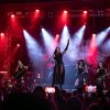 dogma_byAnnaBaliuk_DSC09458