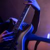 dogma_byAnnaBaliuk_DSC09488