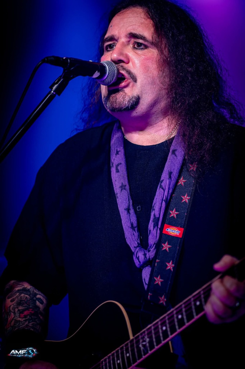 SteveMercy 1000060806