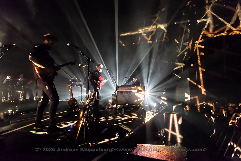 Haevn Cologne 2026 (1 von 1)