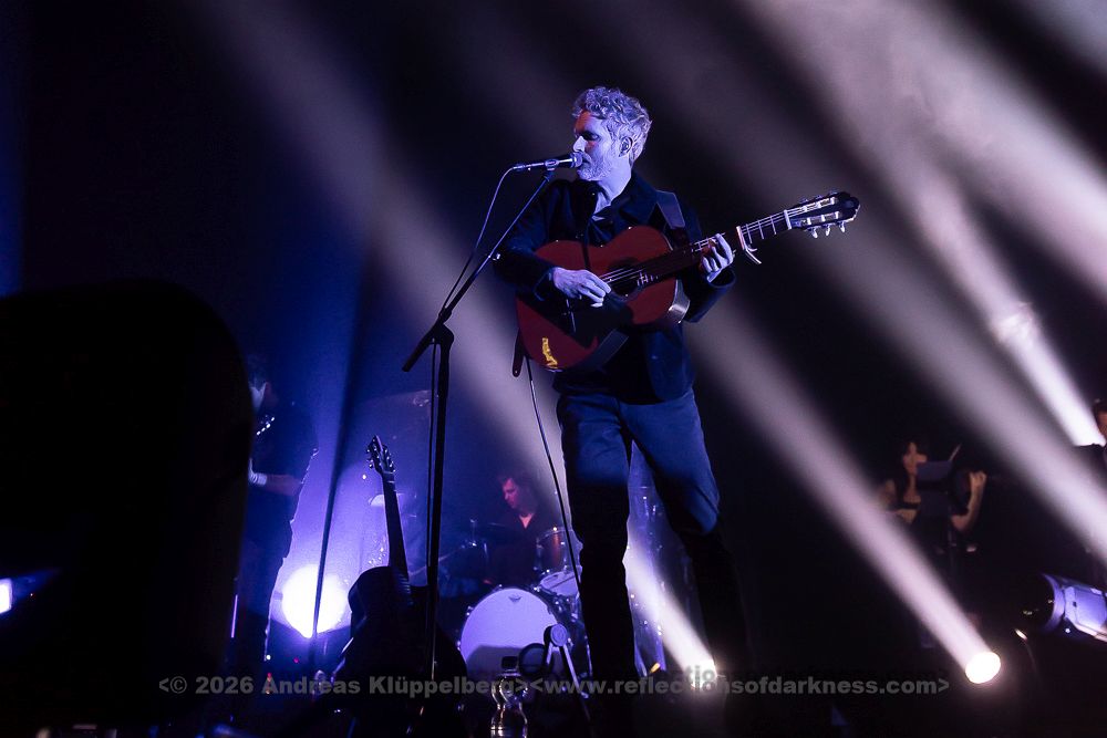 Haevn Cologne 2026 (14 von 71)