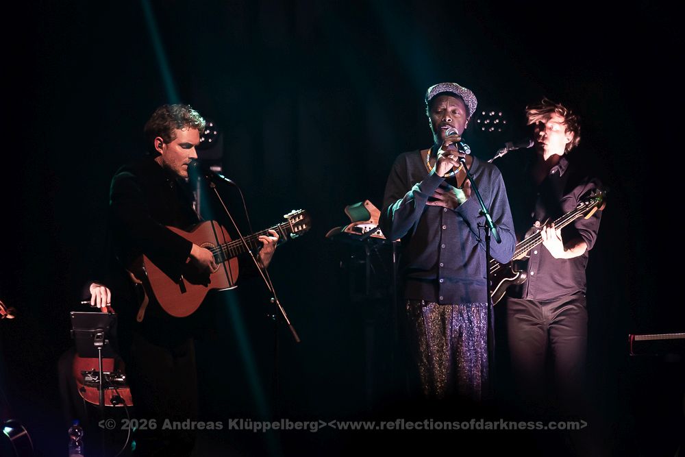 Haevn Cologne 2026 (25 von 71)