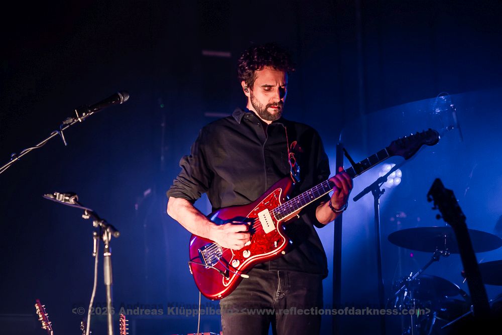 Haevn Cologne 2026 (3 von 71)