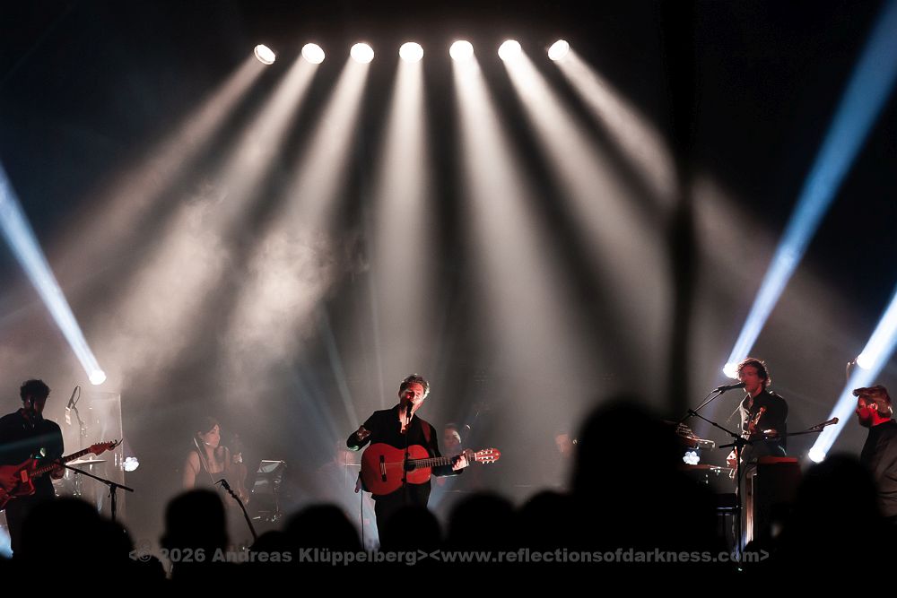 Haevn Cologne 2026 (65 von 71)