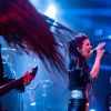 leagueofdistortion_byAnnaBaliuk_DSC09365