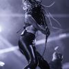 leagueofdistortion_byAnnaBaliuk_DSC09422-2