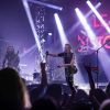 leagueofdistortion_byAnnaBaliuk_DSC09440