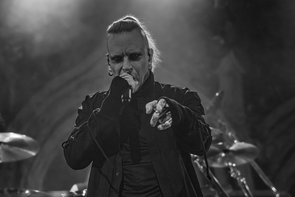 lord of the lost byAnnaBaliuk 7